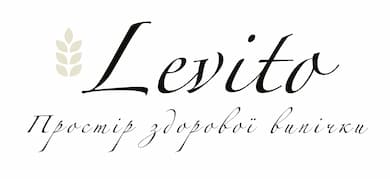 Levito